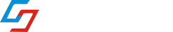 亿掌互联网